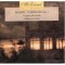 J. Brahms - Symphony No. 1 in C Minor Op. 68: Staatskapelle Berlin, Otmar Suitner